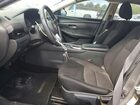 2024 Nissan Sentra Sv Gray vin: 3N1AB8CV8RY323674 2024 Nissan Sentra Sv Gray vin: 3N1AB8CV8RY323674