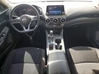 2024 Nissan Sentra Sv Gray vin: 3N1AB8CV8RY323674 2024 Nissan Sentra Sv Gray vin: 3N1AB8CV8RY323674