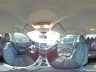 2024 Nissan Sentra Sv Gray vin: 3N1AB8CV8RY323674 2024 Nissan Sentra Sv Gray vin: 3N1AB8CV8RY323674