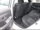 2024 Nissan Sentra Sv Xtronic Cvt Белый vin: 3N1AB8CV8RY364922