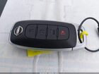 2024 Nissan Sentra Sv Xtronic Cvt Белый vin: 3N1AB8CV8RY364922