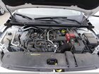 2024 Nissan Sentra Sv Xtronic Cvt Белый vin: 3N1AB8CV8RY364922