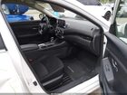 2024 Nissan Sentra Sv Xtronic Cvt Белый vin: 3N1AB8CV8RY364922
