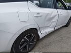 2024 Nissan Sentra Sv Xtronic Cvt Белый vin: 3N1AB8CV8RY364922