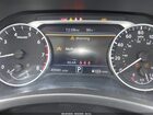 2024 Nissan Sentra Sv Xtronic Cvt Белый vin: 3N1AB8CV8RY380232