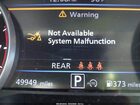 2024 Nissan Sentra Sv Xtronic Cvt Белый vin: 3N1AB8CV8RY380232