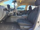 2025 Nissan Sentra Sv White vin: 3N1AB8CV8SY264650