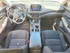 2025 Nissan Sentra Sv White vin: 3N1AB8CV8SY264650