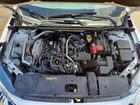 2025 Nissan Sentra Sv White vin: 3N1AB8CV8SY264650