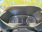 2025 Nissan Sentra Sv White vin: 3N1AB8CV8SY264650