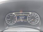 2025 Nissan Sentra Sv Gray vin: 3N1AB8CV8SY326130