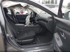2025 Nissan Sentra Sv Gray vin: 3N1AB8CV8SY326130
