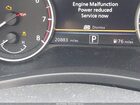 2025 Nissan Sentra Sv Gray vin: 3N1AB8CV8SY326130