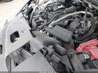 2025 Nissan Sentra Sv Gray vin: 3N1AB8CV8SY326130