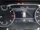 2025 Nissan Sentra Sv Серый vin: 3N1AB8CV8SY345437