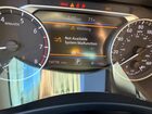 2025 Nissan Sentra Sv Gray vin: 3N1AB8CV8SY352727