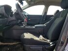 2025 Nissan Sentra Sv Gray vin: 3N1AB8CV8SY352727