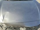 2025 Nissan Sentra Sv Gray vin: 3N1AB8CV8SY352727