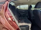 2021 Nissan Sentra Sv Burgundy vin: 3N1AB8CV9MY266720 2021 Nissan Sentra Sv Burgundy vin: 3N1AB8CV9MY266720