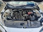 2021 Nissan Sentra Sv White vin: 3N1AB8CV9MY316547 2021 Nissan Sentra Sv White vin: 3N1AB8CV9MY316547