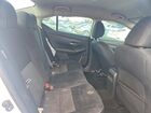 2021 Nissan Sentra Sv White vin: 3N1AB8CV9MY316547 2021 Nissan Sentra Sv White vin: 3N1AB8CV9MY316547