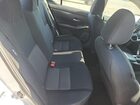 2023 Nissan Sentra Sv Silver vin: 3N1AB8CV9PY247217 2023 Nissan Sentra Sv Silver vin: 3N1AB8CV9PY247217