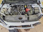 2024 Nissan Sentra Sv White vin: 3N1AB8CV9RY218786