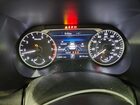 2024 Nissan Sentra Sv White vin: 3N1AB8CV9RY218786