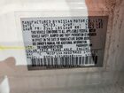 2024 Nissan Sentra Sv White vin: 3N1AB8CV9RY218786