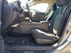 2024 Niss Sentra Gray vin: 3N1AB8CV9RY242280