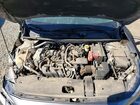 2024 Niss Sentra Gray vin: 3N1AB8CV9RY242280