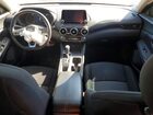 2024 Niss Sentra Gray vin: 3N1AB8CV9RY242280