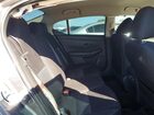 2024 Niss Sentra Gray vin: 3N1AB8CV9RY242280