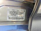 2024 Niss Sentra Gray vin: 3N1AB8CV9RY242280