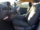 2025 Nissan Sentra Sv Gray vin: 3N1AB8CV9SY248604 2025 Nissan Sentra Sv Gray vin: 3N1AB8CV9SY248604