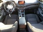 2025 Nissan Sentra Sv Gray vin: 3N1AB8CV9SY248604 2025 Nissan Sentra Sv Gray vin: 3N1AB8CV9SY248604
