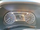 2025 Nissan Sentra Sv Gray vin: 3N1AB8CV9SY248604 2025 Nissan Sentra Sv Gray vin: 3N1AB8CV9SY248604