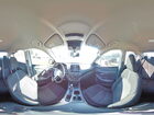 2025 Nissan Sentra Sv Gray vin: 3N1AB8CV9SY248604 2025 Nissan Sentra Sv Gray vin: 3N1AB8CV9SY248604