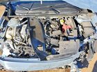 2025 Nissan Sentra Sv Gray vin: 3N1AB8CV9SY248604 2025 Nissan Sentra Sv Gray vin: 3N1AB8CV9SY248604