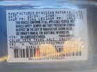 2025 Nissan Sentra Sv Gray vin: 3N1AB8CV9SY248604 2025 Nissan Sentra Sv Gray vin: 3N1AB8CV9SY248604