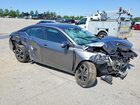 2025 Nissan Sentra Sv Gray vin: 3N1AB8CV9SY381427
