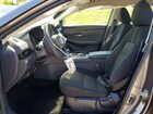 2025 Nissan Sentra Sv Gray vin: 3N1AB8CV9SY381427