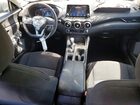 2025 Nissan Sentra Sv Gray vin: 3N1AB8CV9SY381427