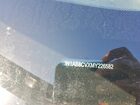 2021 Nissan Sentra Sv Maroon vin: 3N1AB8CVXMY226582