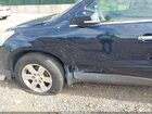 2021 Nissan Sentra Sv Xtronic Cvt White vin: 3N1AB8CVXMY229207