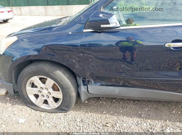 3N1AB8CVXMY229207 2021 NISSAN SENTRA White Widok z przodu
