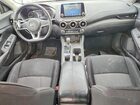 2021 Nissan Sentra Sv Black vin: 3N1AB8CVXMY310658 2021 Nissan Sentra Sv Black vin: 3N1AB8CVXMY310658
