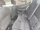 2021 Nissan Sentra Sv Black vin: 3N1AB8CVXMY310658 2021 Nissan Sentra Sv Black vin: 3N1AB8CVXMY310658
