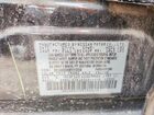 2021 Nissan Sentra Sv Black vin: 3N1AB8CVXMY310658 2021 Nissan Sentra Sv Black vin: 3N1AB8CVXMY310658