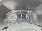2021 Nissan Sentra Sv Black vin: 3N1AB8CVXMY310658 2021 Nissan Sentra Sv Black vin: 3N1AB8CVXMY310658